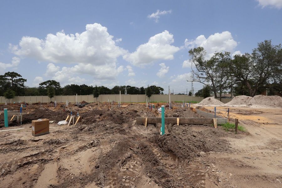 Homesite Homesite