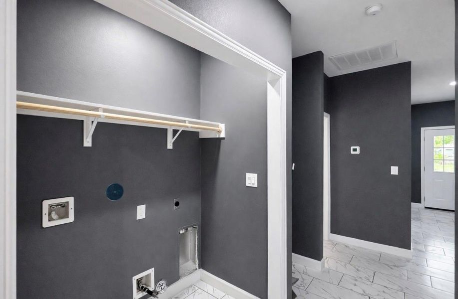 Spacious, unfurnished interior of a new home in , Houston (Image 15). Spacious, unfurnished interior of a new home in , Houston (Image 15).