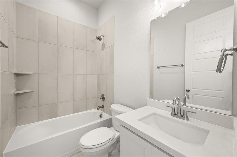 1417 Ripple Glass- Bathroom-1