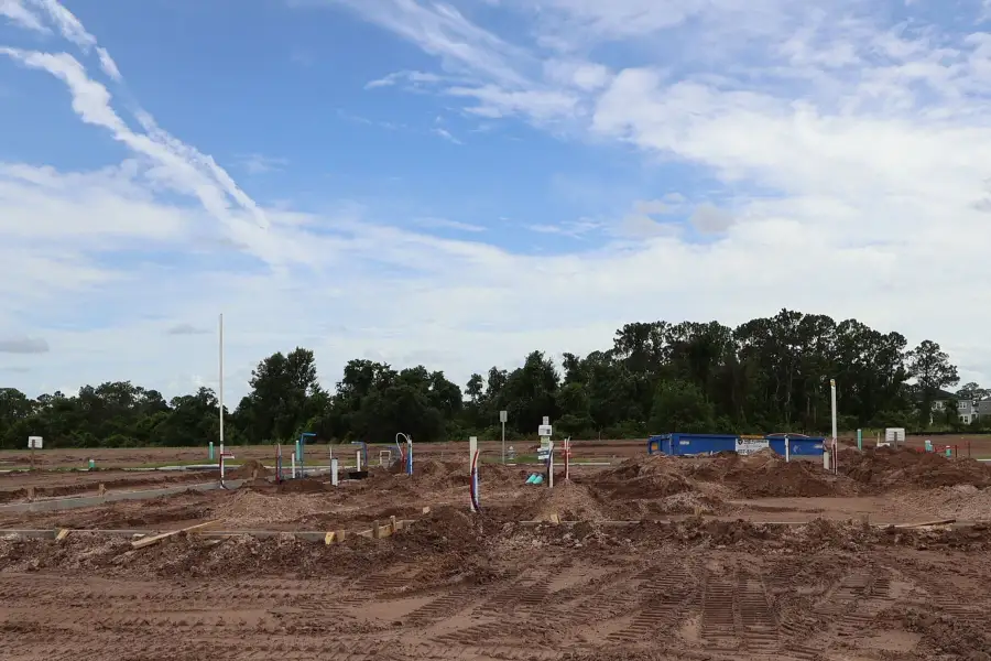 Homesite Homesite