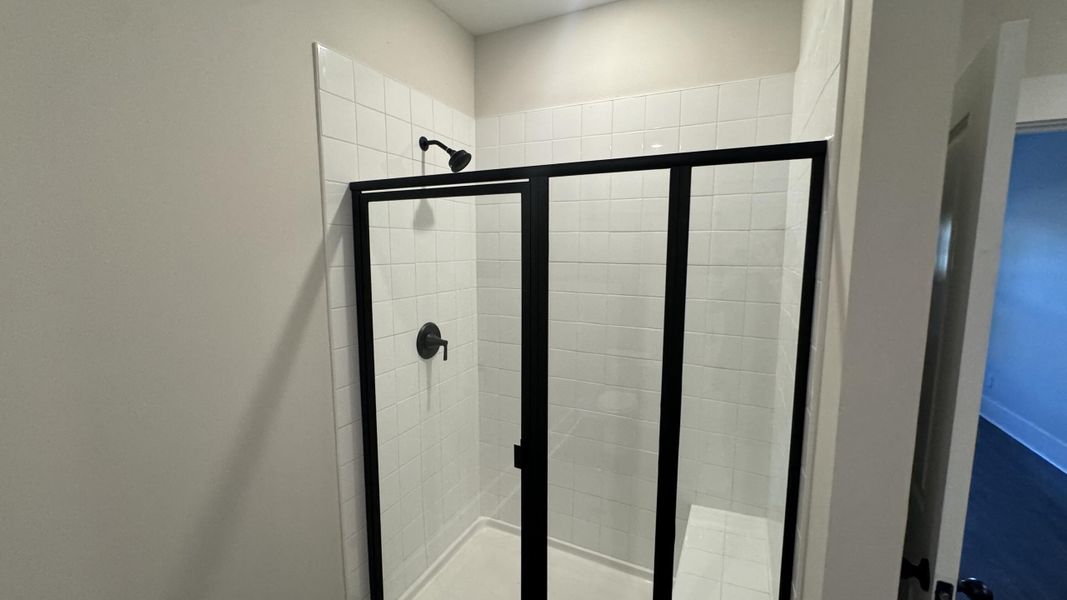 Close-up of interior finishes inside a home in , Summerville (Image 49). Close-up of interior finishes inside a home in , Summerville (Image 49).