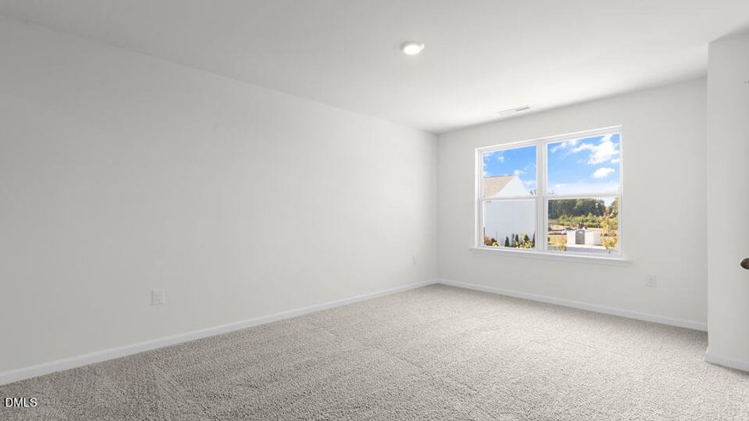 belle-grove-lot-101-018