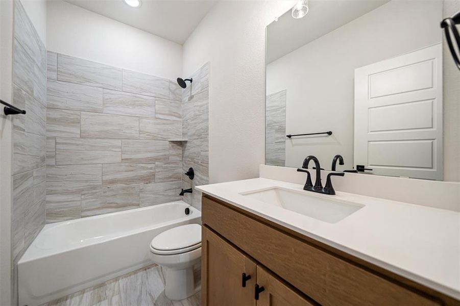 Image 32 of a home in Morningstar. Image 32 of a home in Morningstar.