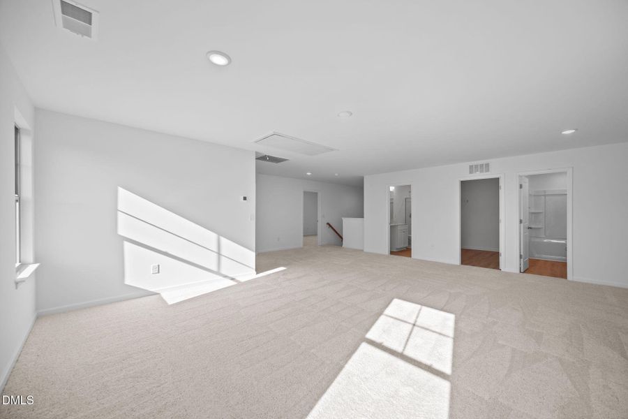 30-web-or-mls-IMG_5146