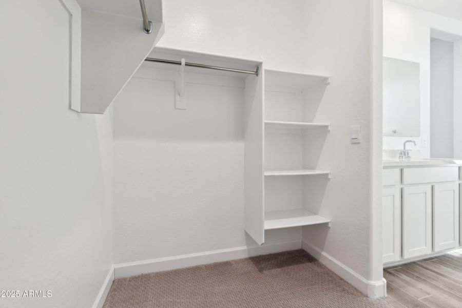 Package May Vary Package May Vary