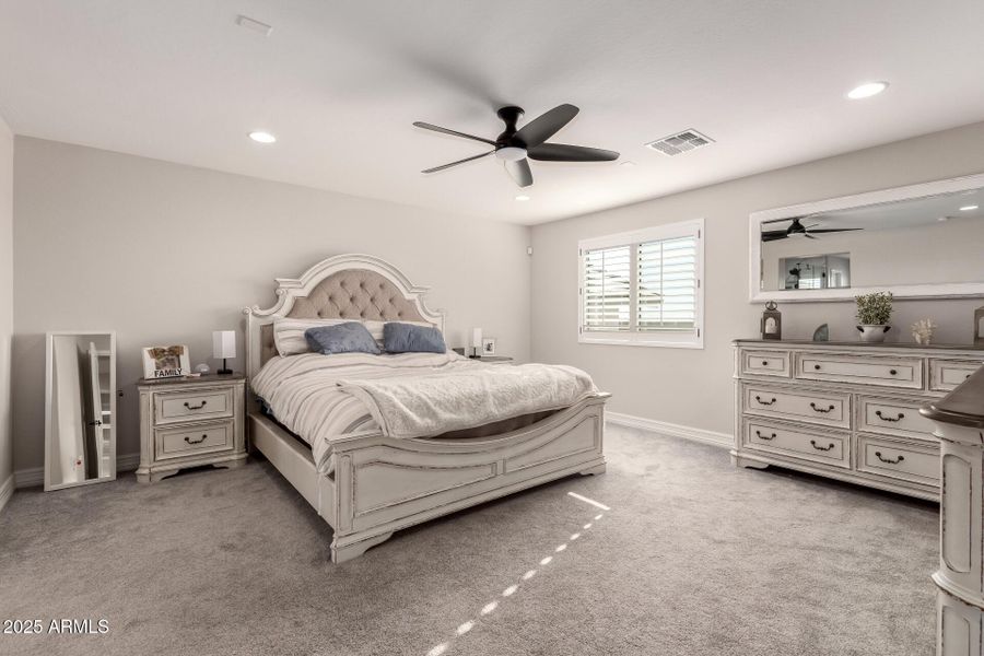 18 - Mariposa Grande 14045