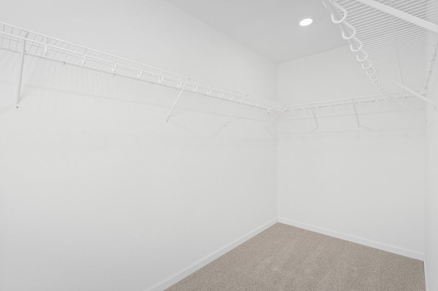 Smyrna, TN New Home.  - Slide 33