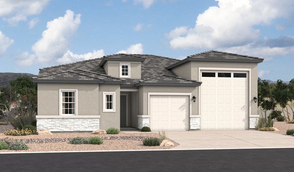 Deacon-T772-SanctuarySycamore Elevation C