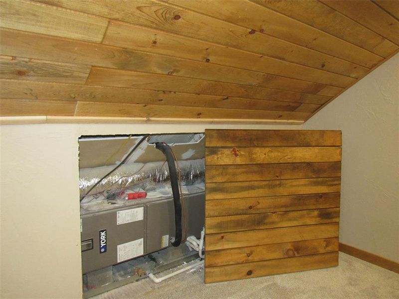 Image 37 of a home in .