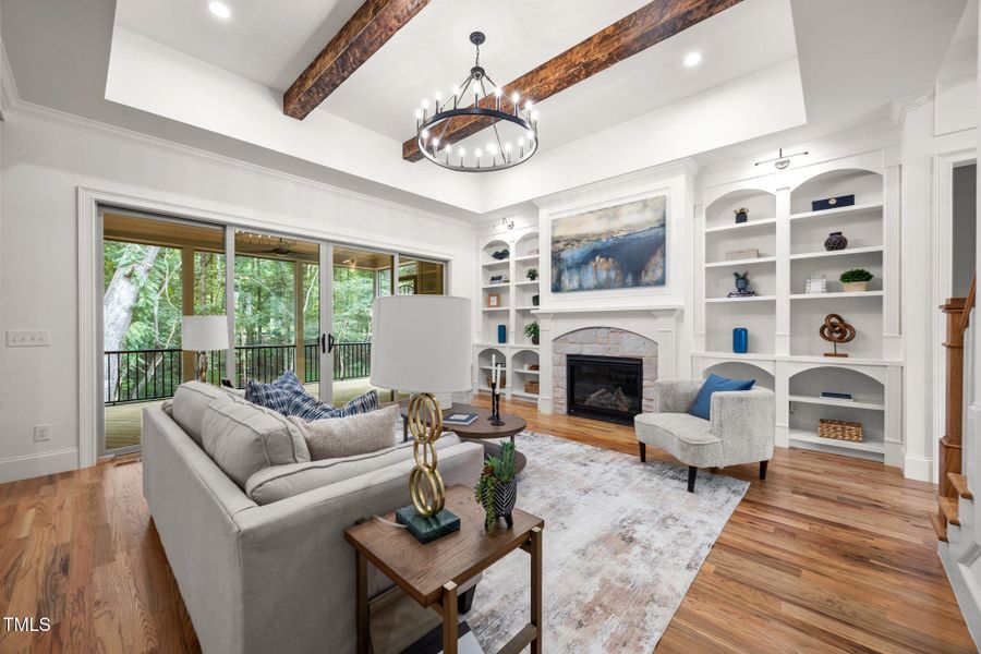 24-web-or-mls-IMG_9529