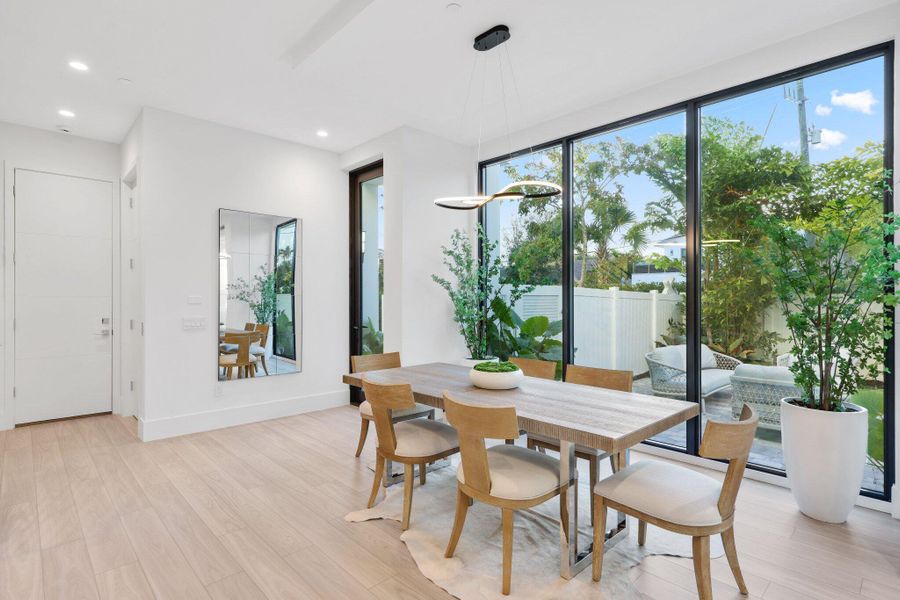 201 Southeast 4th Ave - 10.jpg-SMALL