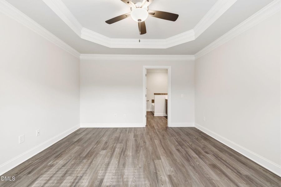 20-web-or-mls-DSC00500 20-web-or-mls-DSC00500