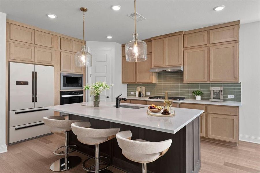 DAL_Painted Tree_Mineola_3916 Attwater Street (3)