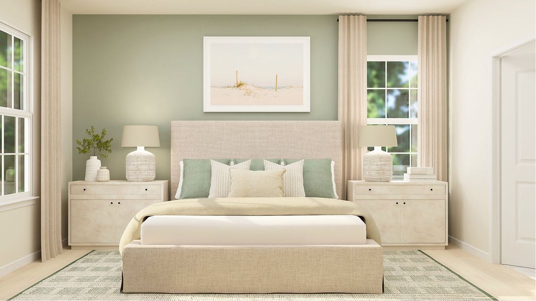 1562 Bedford II Owners 1of2 F1 061025