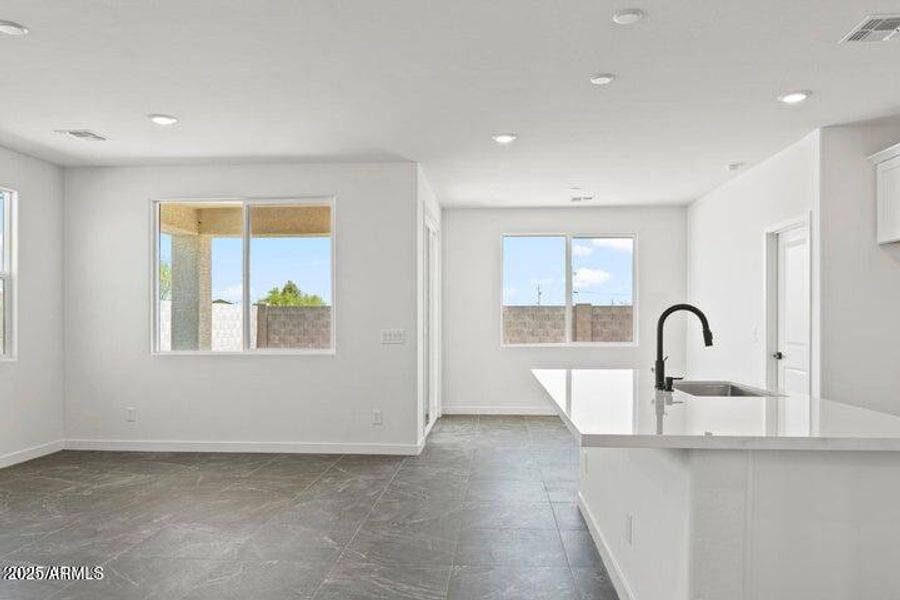 20250804154100270313000000-o 20250804154100270313000000-o