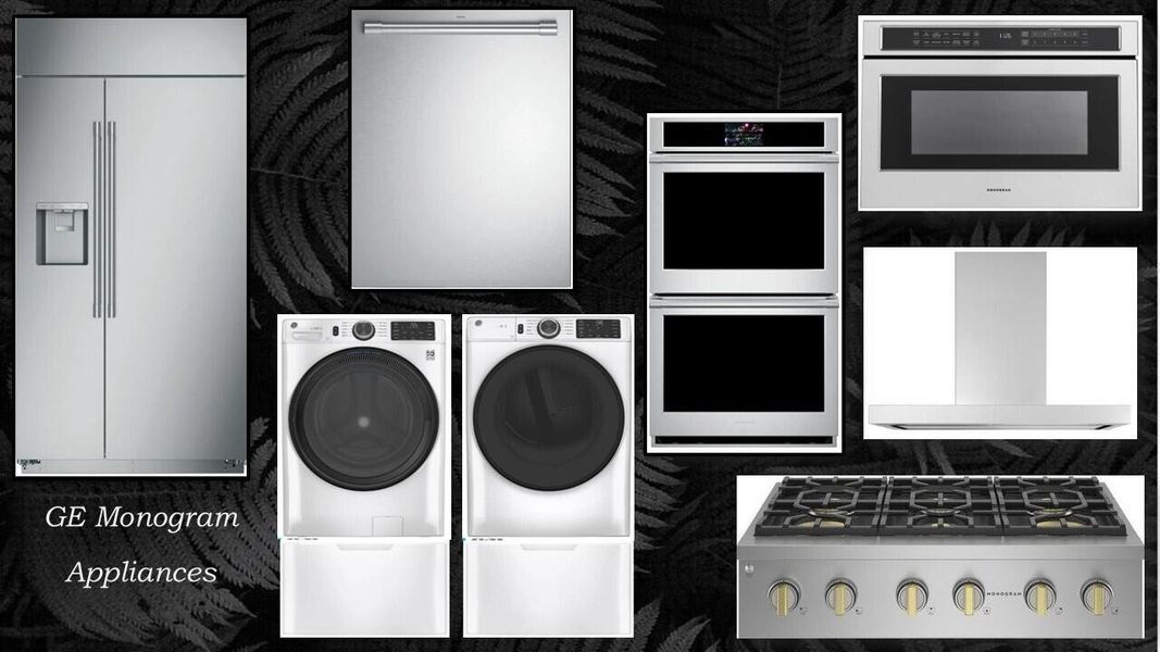 Image 23 of a home in Coral Isles at Avenir.