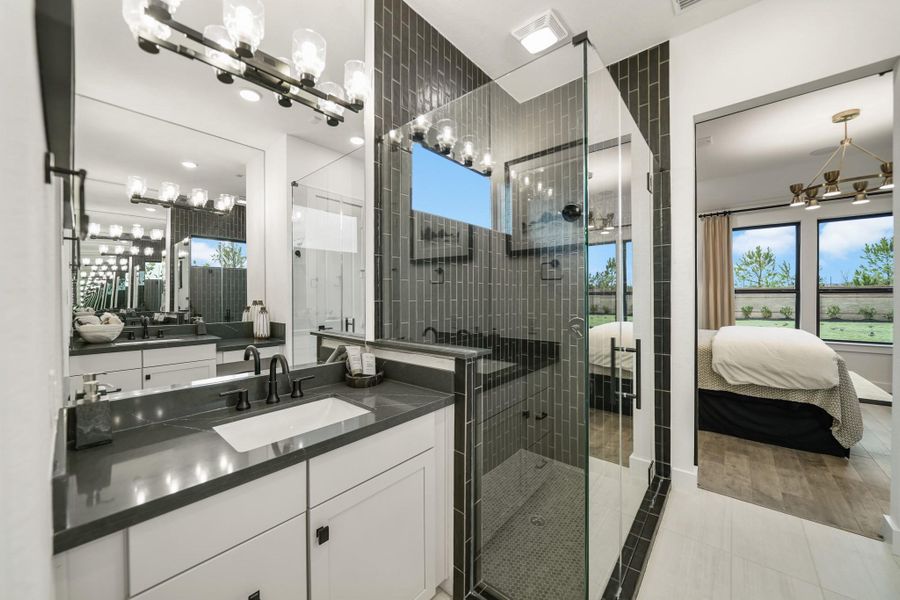 Representative photo Representative photo