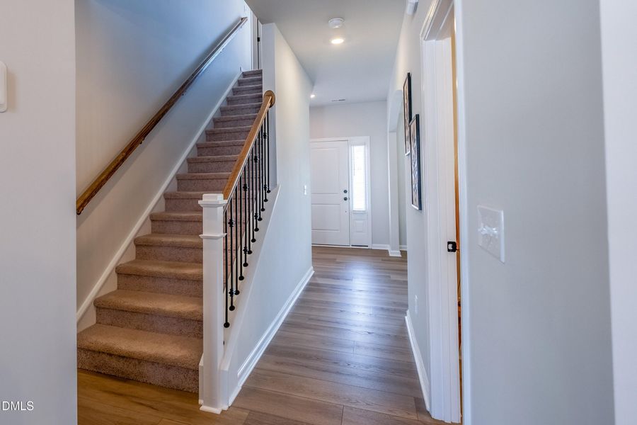 DSCF8385-HDR DSCF8385-HDR