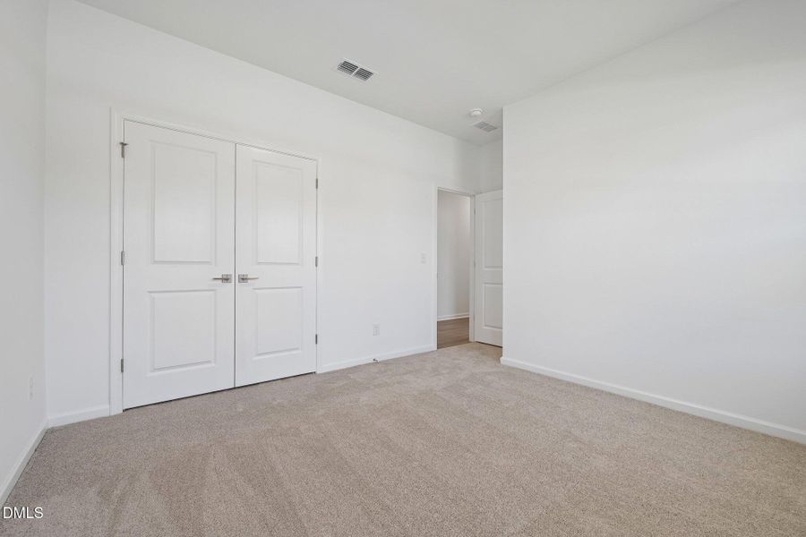 25-web-or-mls-Quarry Rd-S0606-025
