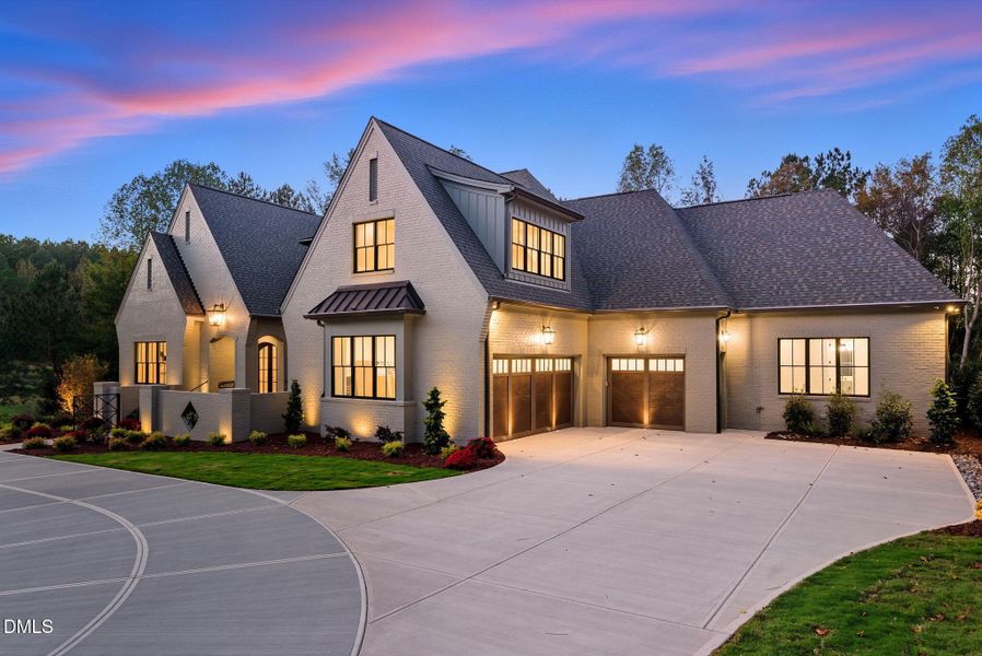 274 Westhampton Drive-169