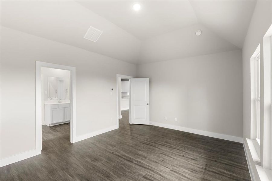 16. 1848 Jasmin - Primary (2)