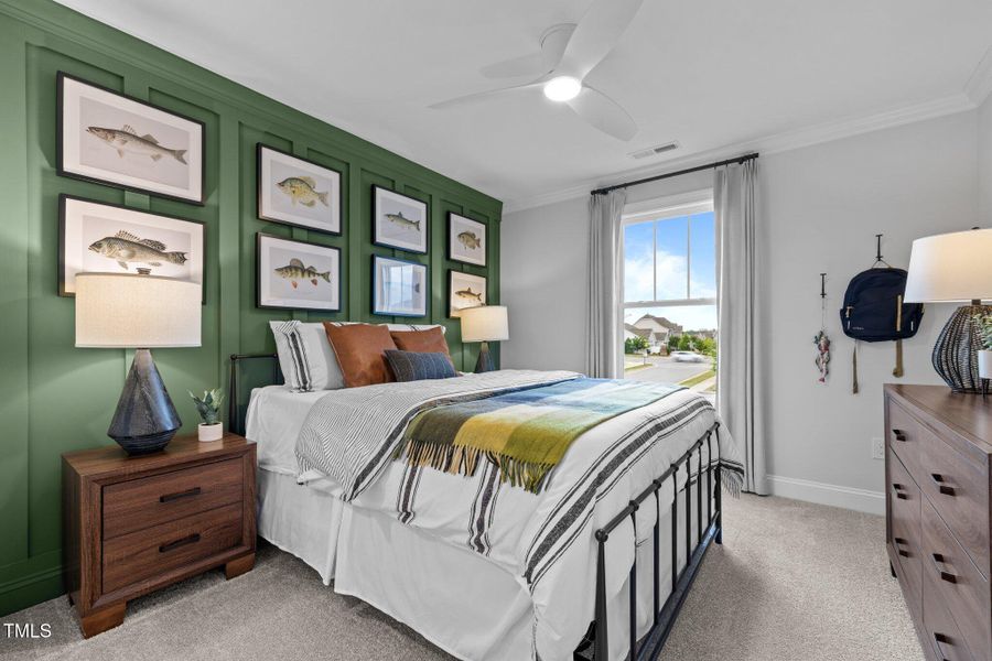 30-web-or-mls-5Z8A8177 30-web-or-mls-5Z8A8177