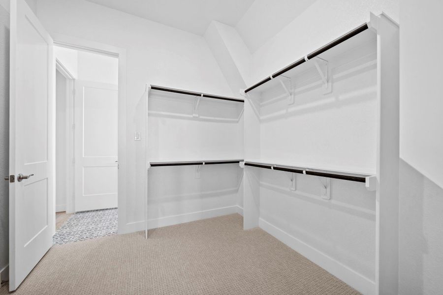Photo representative of floorplan only