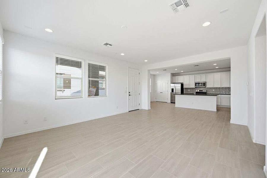 24000 N 146TH Lane - Ready Now 24000 N 146TH Lane - Ready Now