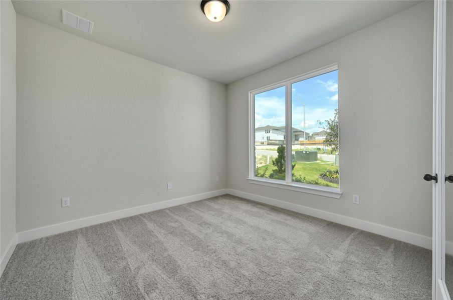 REPRESENTATIVE PHOTO REPRESENTATIVE PHOTO