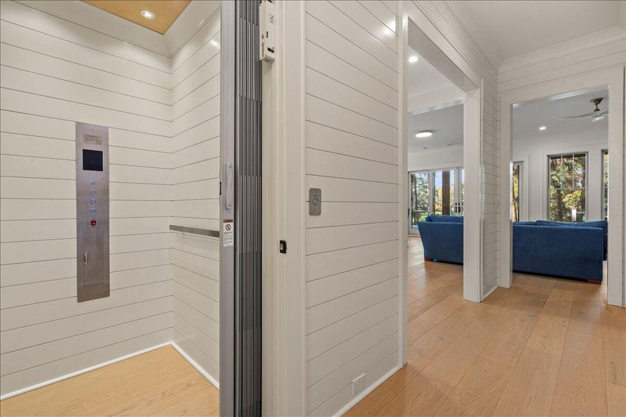 Image 65 of a home in .