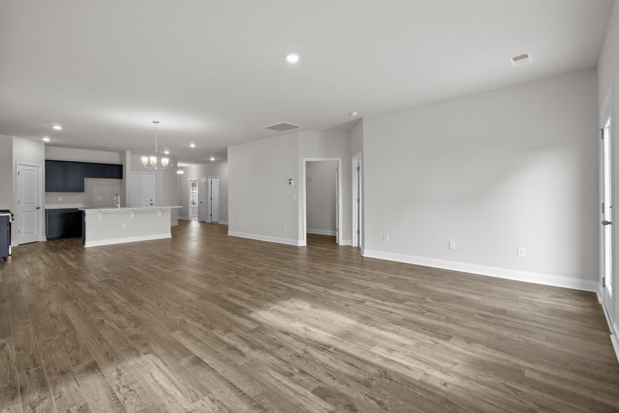 3br New Home in Conway, SC. - Slide 19 3br New Home in Conway, SC. - Slide 19