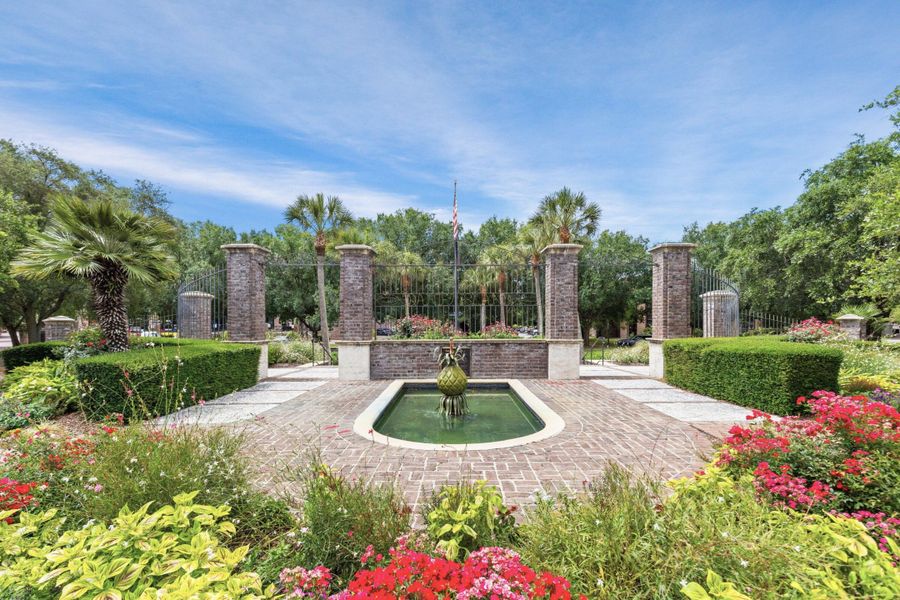 Image 91 of a home in .