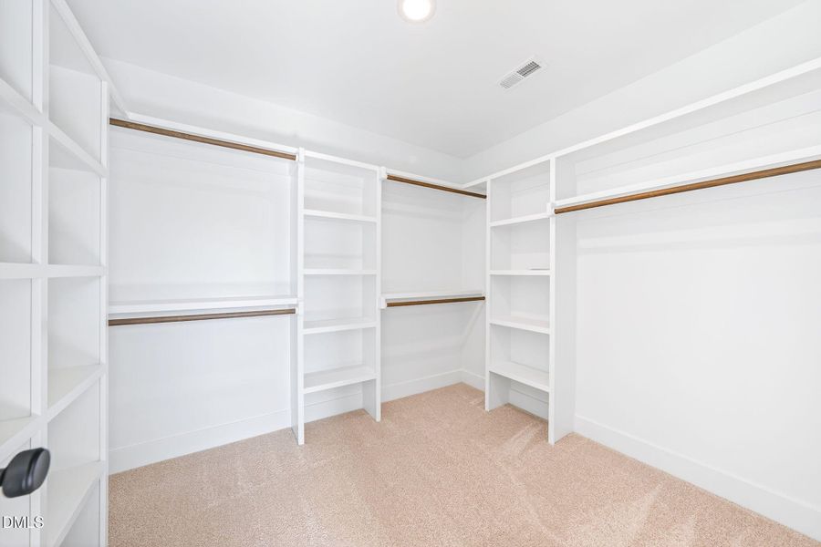 51-web-or-mls-205 W Maple (50 of 78)