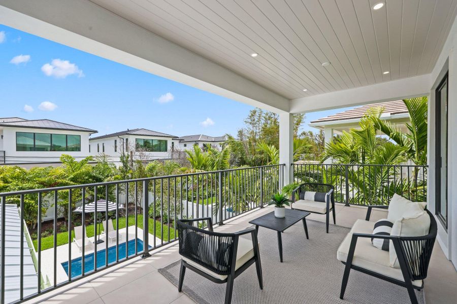 238 Northeast 12th St - 62.jpg-SMALL