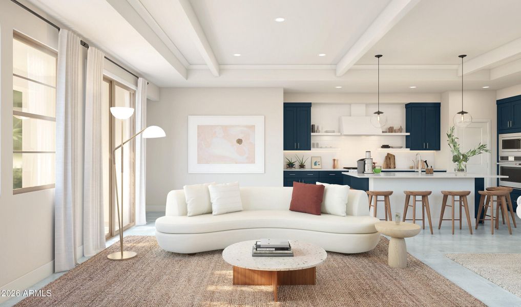 174183_Chalet at Legacy Place_Brasov_Gre 174183_Chalet at Legacy Place_Brasov_Gre