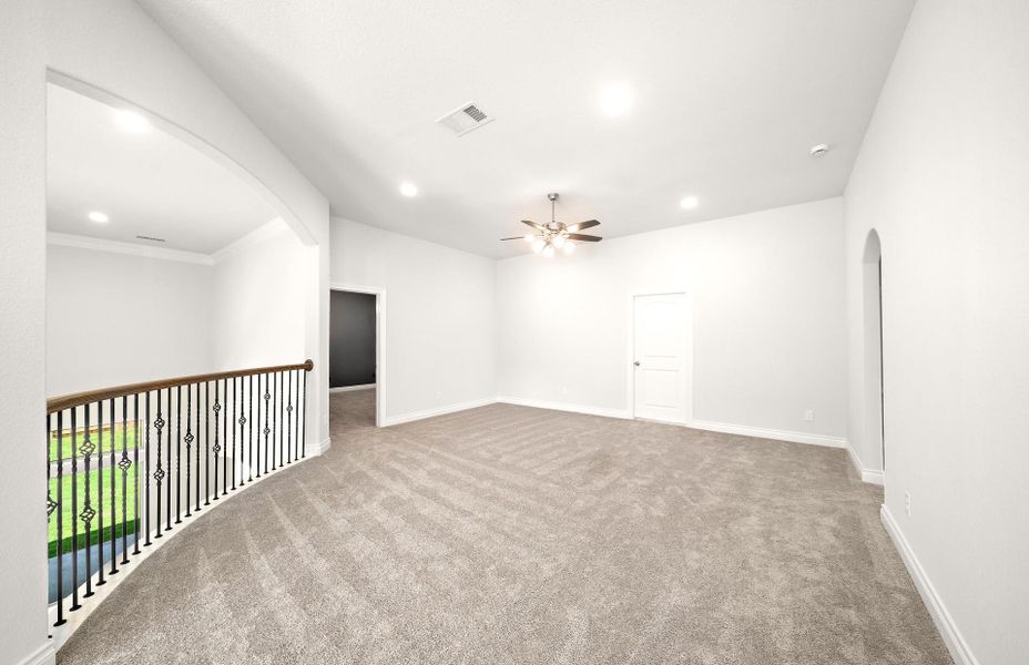 Image 84 of a home in Artavia 70′. Image 84 of a home in Artavia 70′.