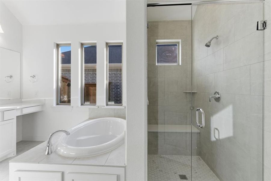 DAL_Trinity Falls_Carson_244 Bay Laurel Road (26)