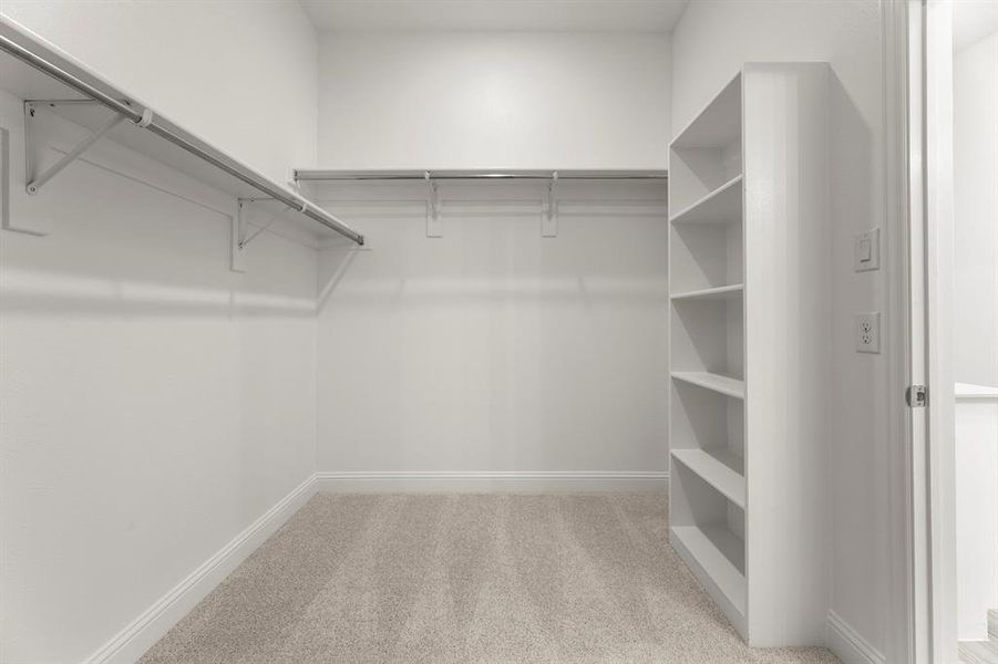 34. 2014 Bracket - Closet 34. 2014 Bracket - Closet