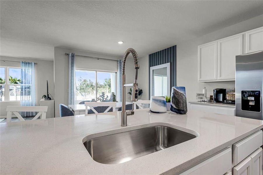 Image 31 of a home in Villamar. Image 31 of a home in Villamar.