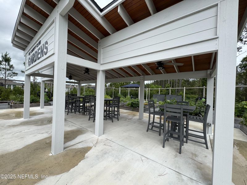 Image 58 of a home in .