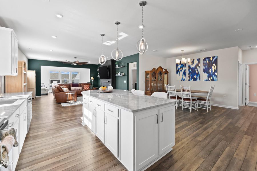 23-2501 Friars Head _9390