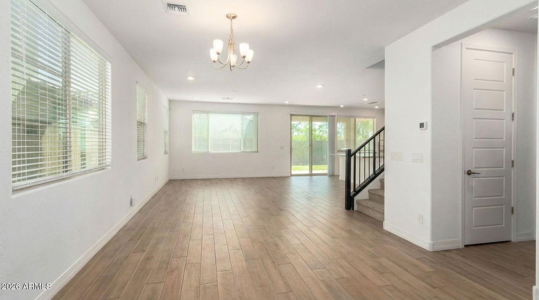 20-web-or-mls-10 - 5747 S Labelle