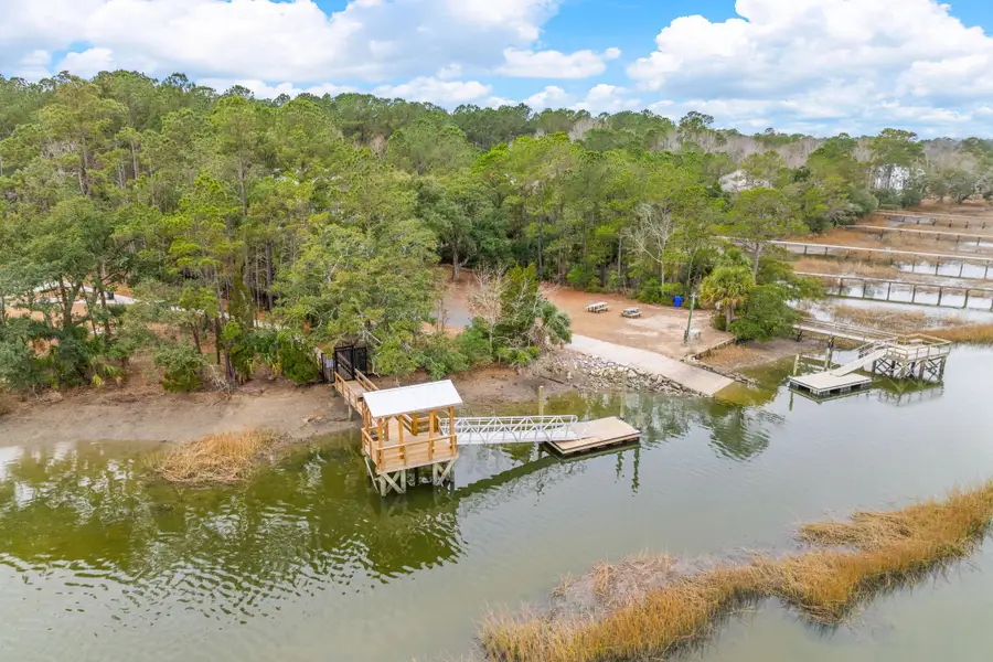 Image 54 of a home in Carolina Park: Riverside. Image 54 of a home in Carolina Park: Riverside.