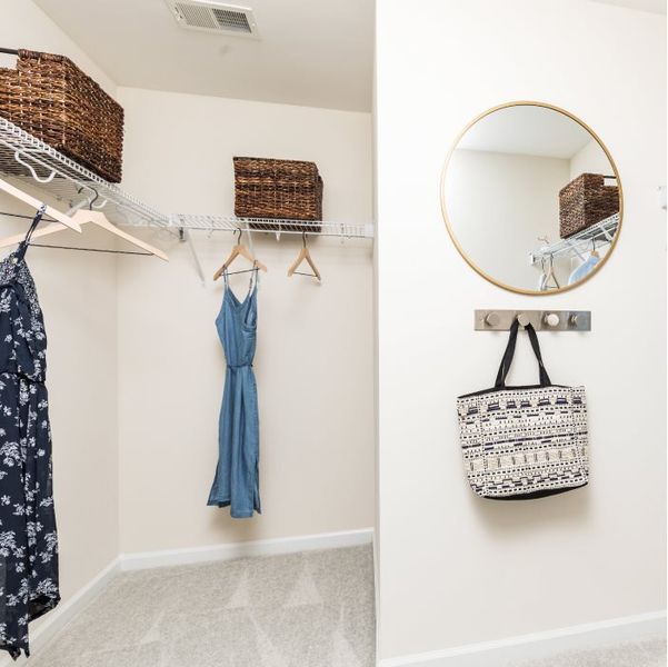 Hanover owner's suite Hanover owner's suite