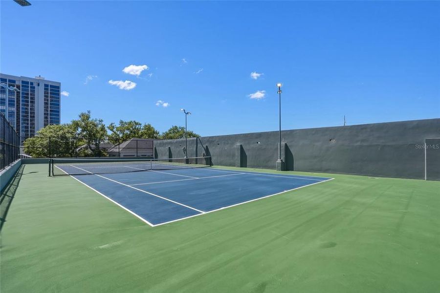 Community amenities in , Tampa (Image 74).