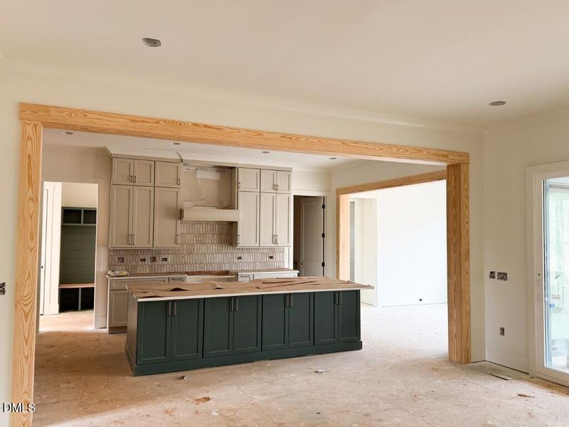 Photo Feb 18 2026, 8 36 20 AM (Medium)