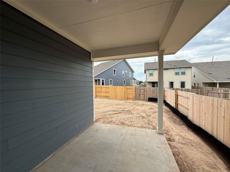Image 29 of a home in Cannon Ranch 45s. Image 29 of a home in Cannon Ranch 45s.