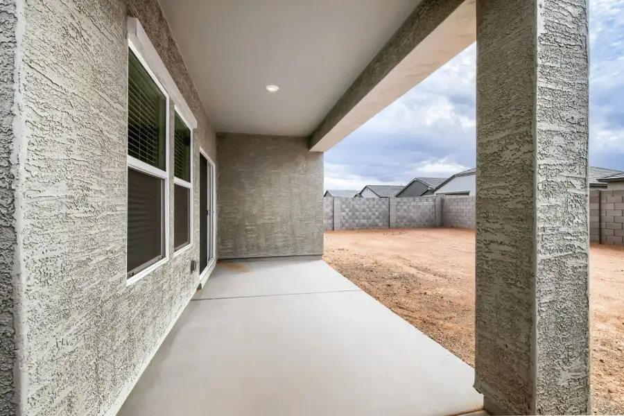 36973 W NINA ST, Maricopa, AZ.  - Slide 29