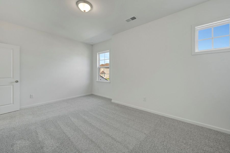 Bedroom Bedroom
