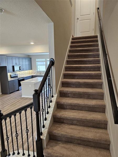Image 19 of a home in Isles of Lake Nona.
